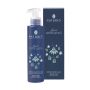 NATURE'S FIORI NOTT CREMA CRP