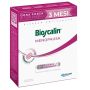 BIOSCALIN MENOPAUSA 90CPR