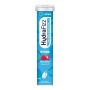 UPSA HYDRAFIZZ 16CPR EFFERV