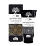 M-OUD CREMA PROFUMATA IDRATANT