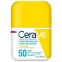 CERAVE FLUIDO PROT SOL 50 50ML