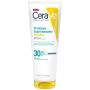 CERAVE PROTEZIONE SOL 30 75ML