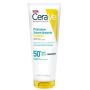 CERAVE PROTEZIONE SOL50+ 75ML