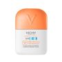 CS UV AQUA SPF50 50ML