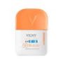 CS UV AQUA TL SPF50 50ML