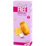 BAULI FREE PLUMCAKE CLASSICO6P