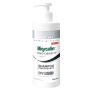 BIOSCALIN PRO DENSITY SH 400ML