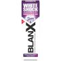 BLANX WHITE SHOCK PURPLE DENT