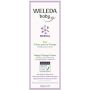 3IN1 CREMA CAMBIO DERMA MED
