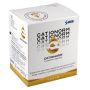 CATIONORM GOCCE 30F MONODOSE