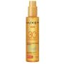NUXE SUN ACQUA SPF30 150ML