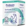 SYNBIOTIC D-C 50CPS