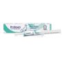 PROKOLIN ADVANCED CAT 15ML