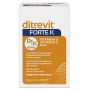 DITREVIT FORTE K HUMANA 15ML