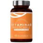 VITAMINA C MASTICABILE 60CPR