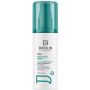 BIOCLIN DEO PRO TALC VAPO100ML