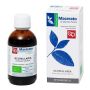 SCUTELLARIA TM 50ML BIO