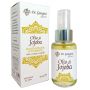 OLIO DI JOJOBA 50ML