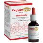 KAPPABEN GOCCE 10ML