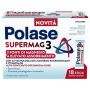 POLASE SUPERMAG3 18STICK 2G