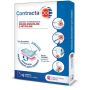 CONTRACTA DOL CEROTTO 5PZ