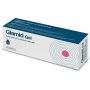 GLAMID GEL 50G