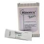 RINOREX TUSS 14STICKPACK