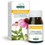 ECHINACEA ESTRATTO TIT 60PAST