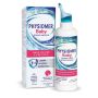 PHYSIOMER BABY SPRAY NASALE