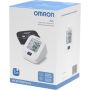 OMRON M2+ SFIGMO BRACCIO