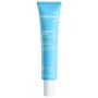 HYDRABIO LEGERE 40ML