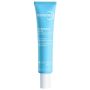 HYDRABIO RICHE 40ML
