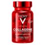 VICHY LIFT COLLAGENE 60CPS
