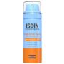 SCALP  HAIR SPRAY SPF50 50ML