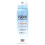 FOTOPROTECTOR FACIAL MIST100ML