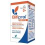 BIFIPRAL GOCCE 7,5G