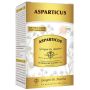 ASPARTICUS POLVERE SOLUBIL360G