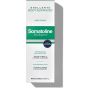 SOMAT SIERO BODY ADVANCED
