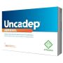 UNCADEP AEROSOL 10F MONOD 5ML
