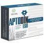 APTODIN ESO 30STICKPACK
