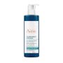 AVENE CLEANANCE COMED GEL DET