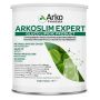 ARKOSLIM EXPERT GLP-1 270G