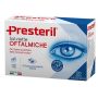 PRESTERIL SALVIETTE OFT 20PZ