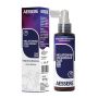 MELATONINA COLLOIDALE PLUS SPR