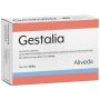 GESTALIA 30CPR+30SOFTGEL