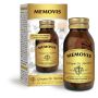 MEMOVIS 180PAST