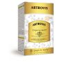 ARTROVIS POLVERE SOLUBILE 360G