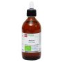 SEGALE MG 200ML BIO