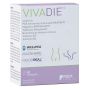 VIVADIE 20STICKPACK