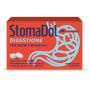 STOMADOL DIGESTIONE 30CPR MAST